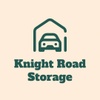 Knight Road Storage