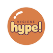 Hygiene Hype!