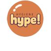 Hygiene Hype!