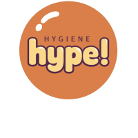 Hygiene Hype!