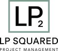 LP Squared Project Management