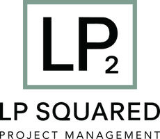 LP Squared Project Management