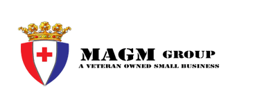 MAGM Group