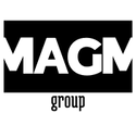 MAGM Group