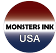 Monsters Ink