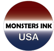 Monsters Ink