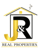 J&R Real Properties