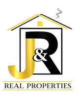 J&R Real Properties
