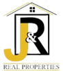 J&R Real Properties