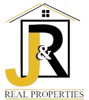 J&R Real Properties