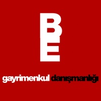Berkay Erenay Gayrimenkul Danışmanlığı