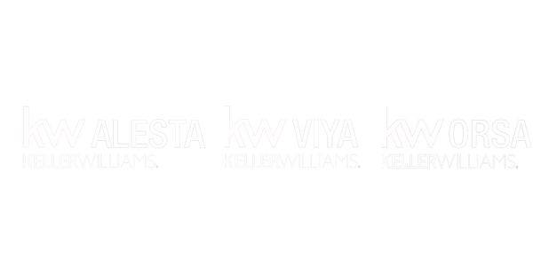 52 maddede KW Kültürü