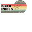 Nalu Pools