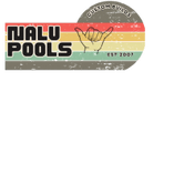 Nalu Pools