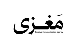 MAGHZA CREATIVE AGENCY