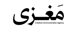 MAGHZA CREATIVE AGENCY