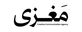 MAGHZA CREATIVE AGENCY