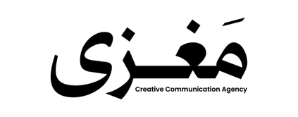 MAGHZA CREATIVE AGENCY