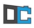 Dream Creations Inc. 