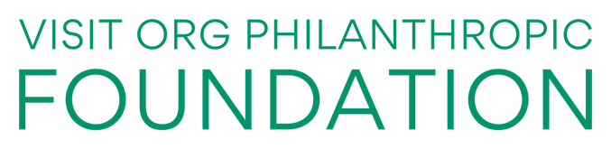 Visit org Philanthropic Foundation