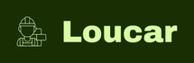 Loucar