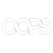 OOPS Maintenance & Repair services
