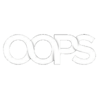 OOPS Maintenance & Repair services