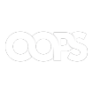 OOPS Maintenance & Repair services
