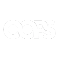 OOPS Maintenance & Repair services