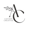 Catann Creative