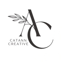 Catann Creative
