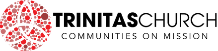 Trinitas Communities on Mission