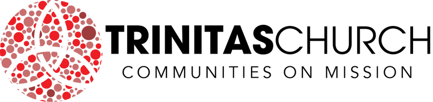 Trinitas Communities on Mission