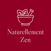 Naturellement Zen
