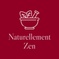 Naturellement Zen