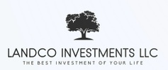 Landco Investment