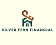 Silver Fern Financial