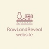 RawLandReveal: 
Land and other real estate opportunities
