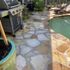 Ocean Time Pressure Washing