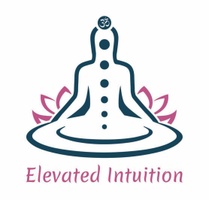 Elevated Intuition