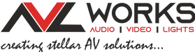 AVL WORKS
