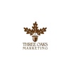 Three Oaks Marketing Strategies