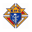 Sacred Heart Knights of Columbus