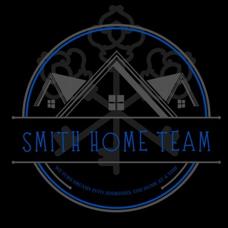 SMITH HOME TEAM 