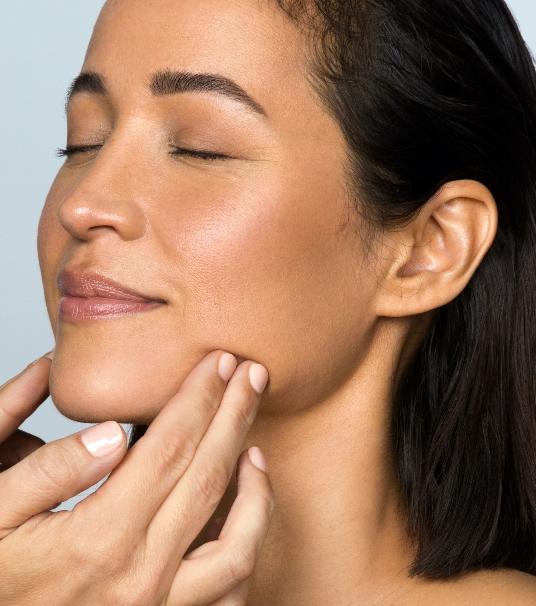 Java Beauty Salon Esthetician Beauty Salon Dermalogica Products