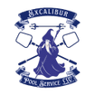 Excalibur Pool Service 