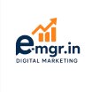 e-mgr.in
