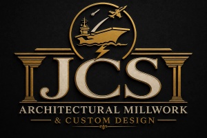 JCS Architectural Millwork & Custom Design