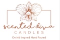 Scented Diva Candles