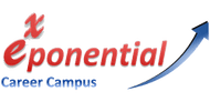 Exponential Career Campus